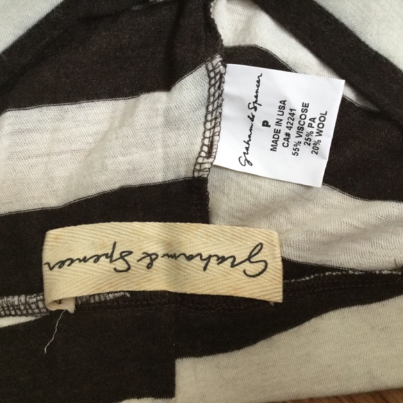 Graham and Spencer - Picture 3 of 3